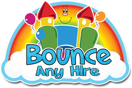 Bounce Any Hire
